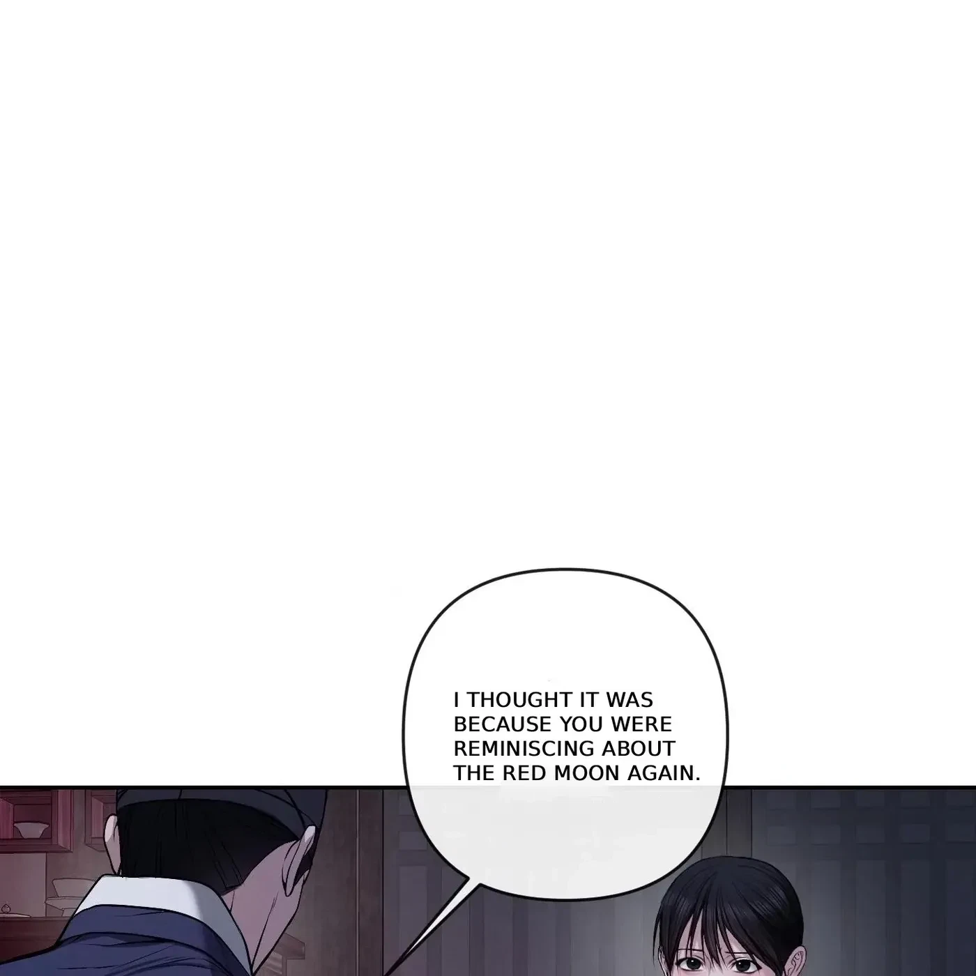 Chapter 29, page 100