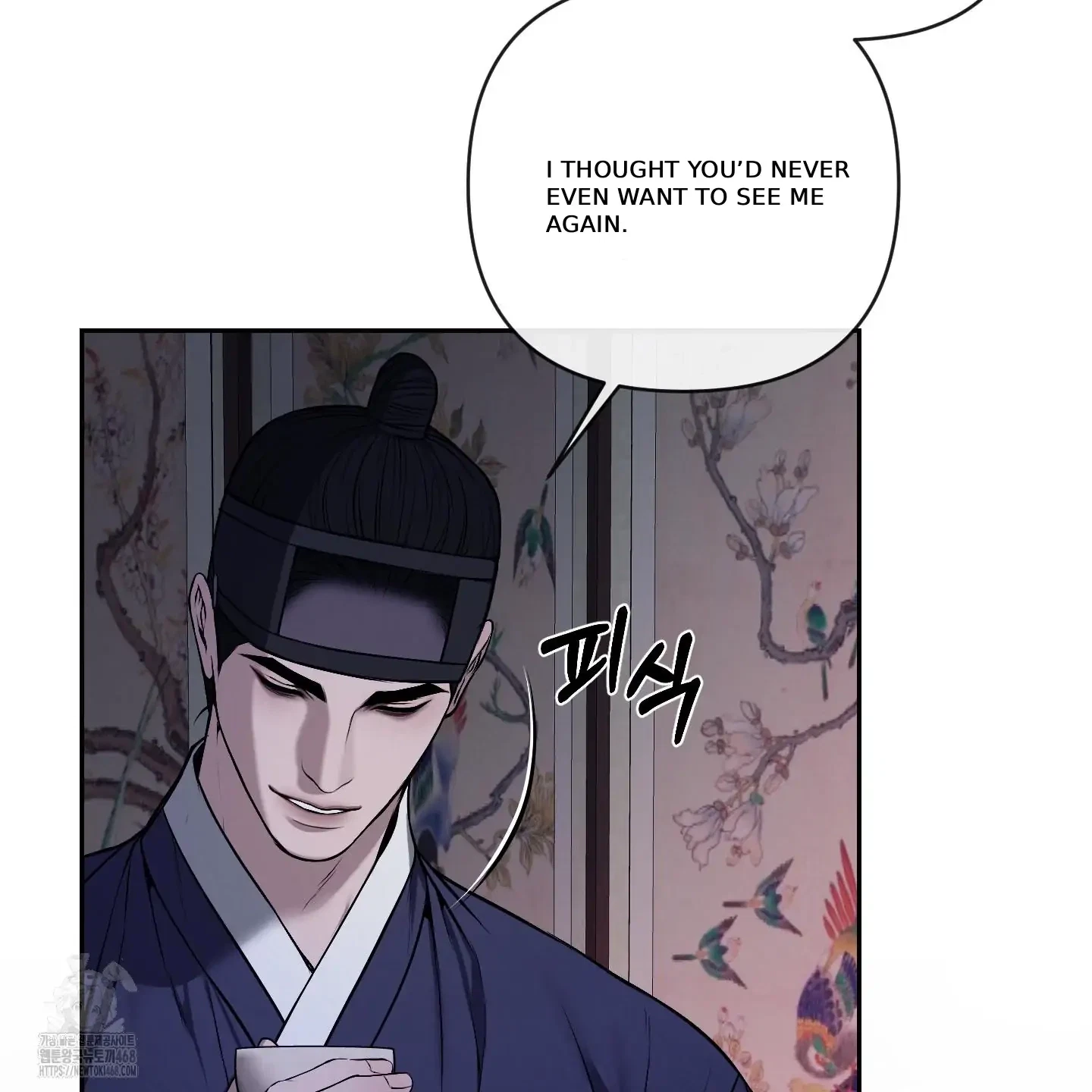 Chapter 29, page 102