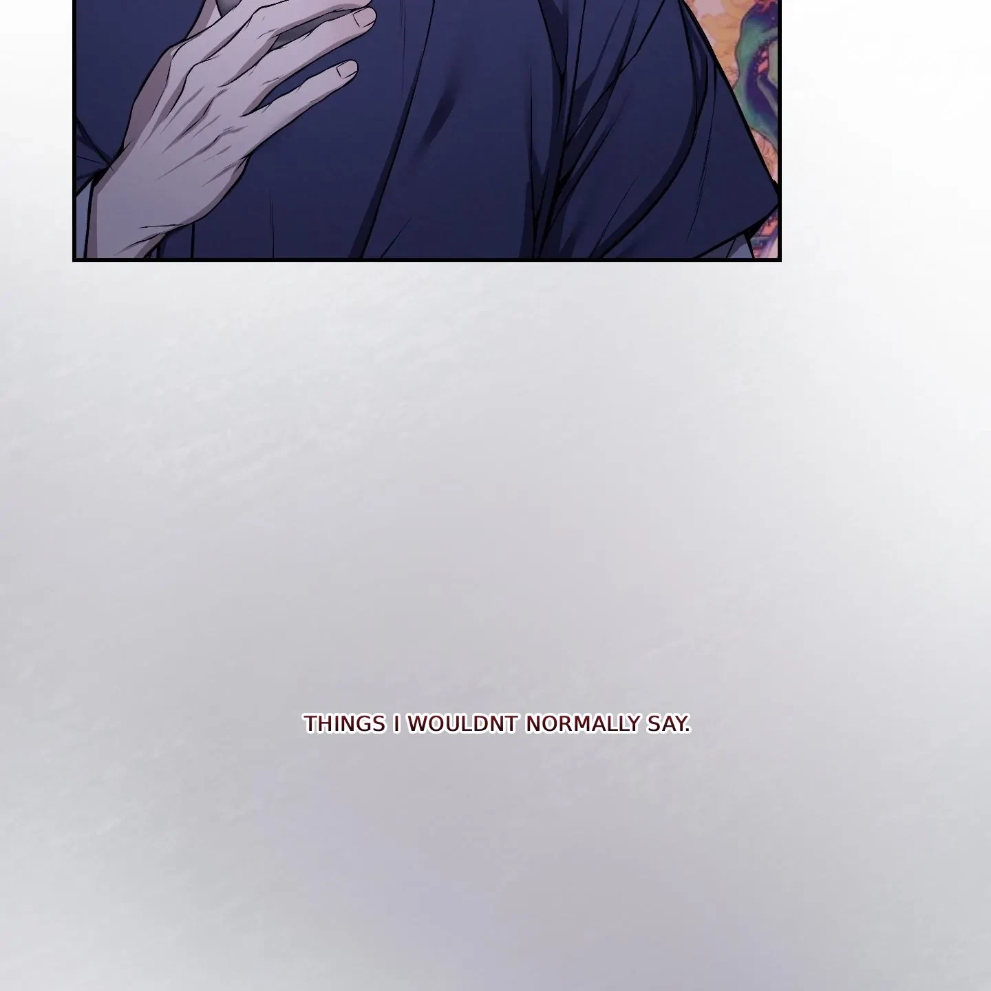 Chapter 29, page 103