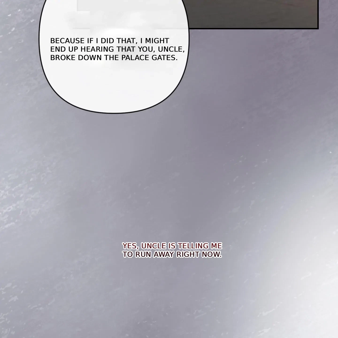 Chapter 29, page 105