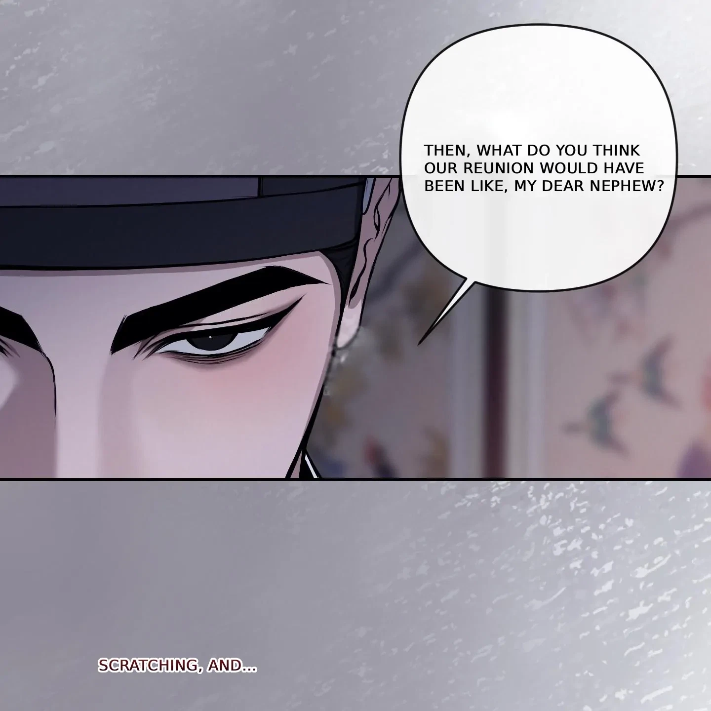 Chapter 29, page 106