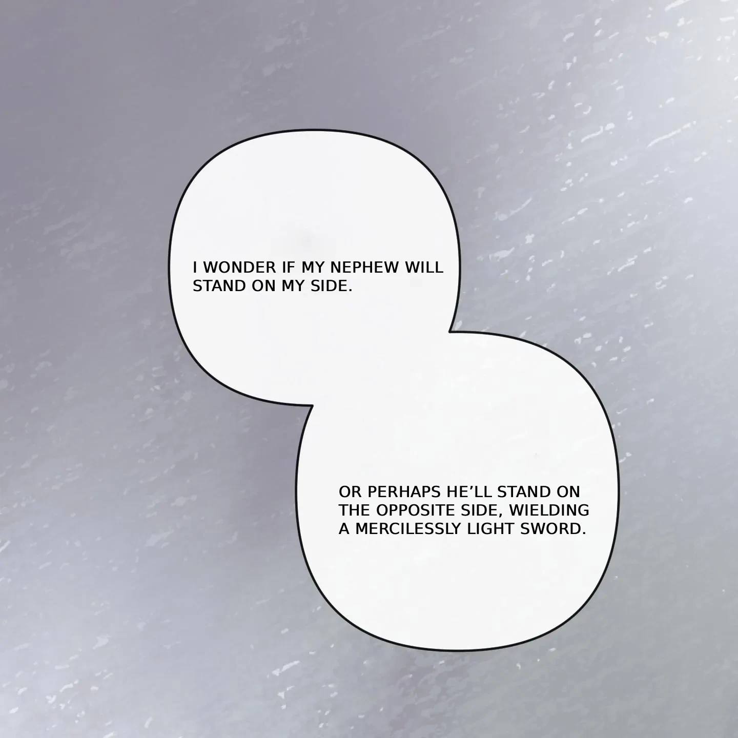 Chapter 29, page 107