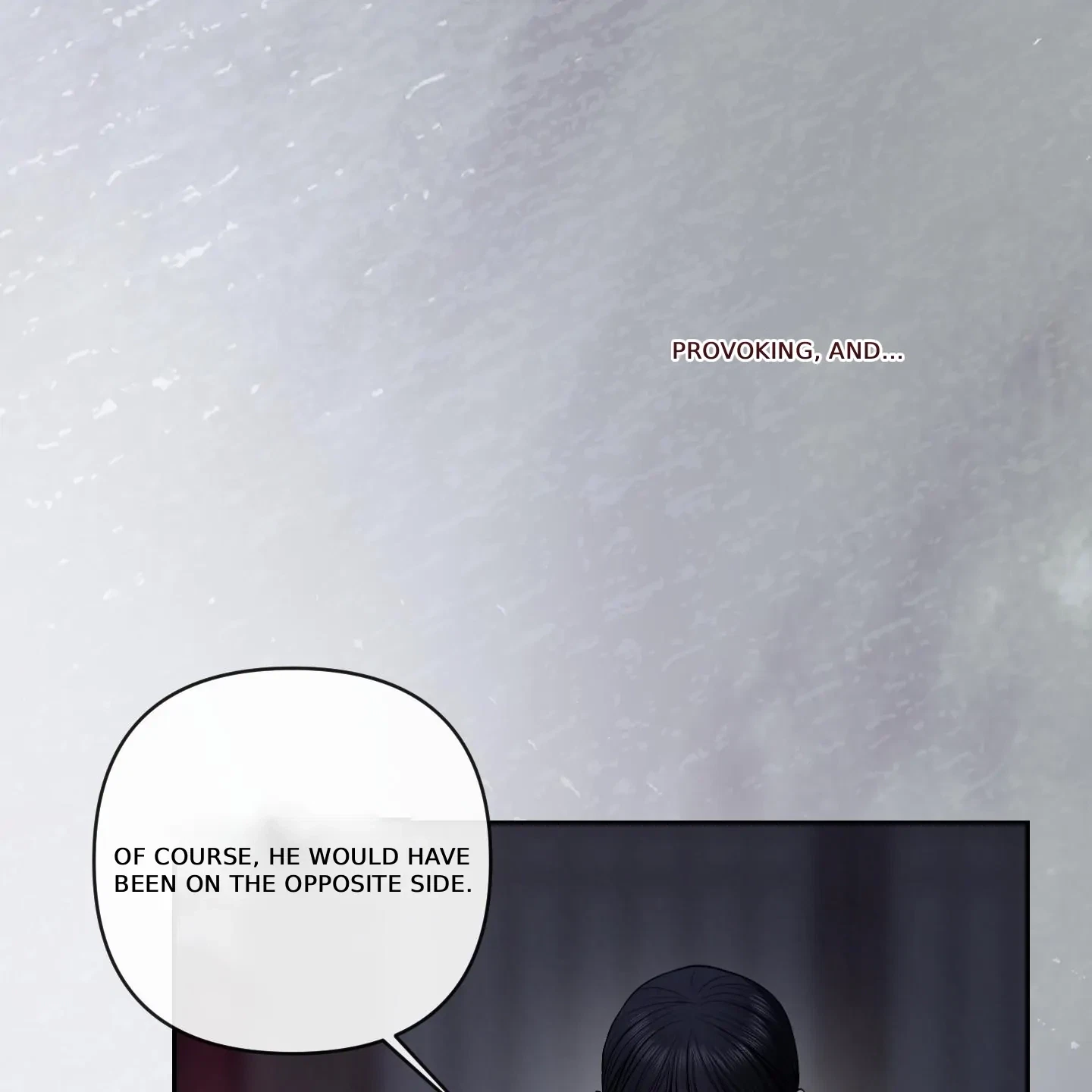 Chapter 29, page 108