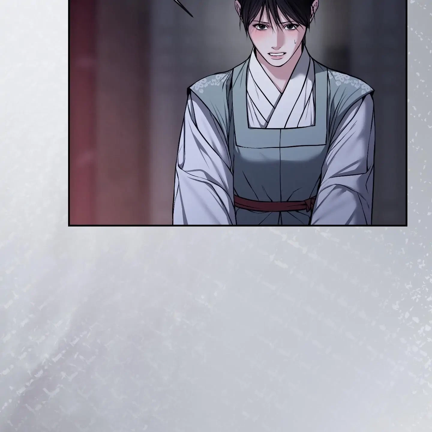 Chapter 29, page 109