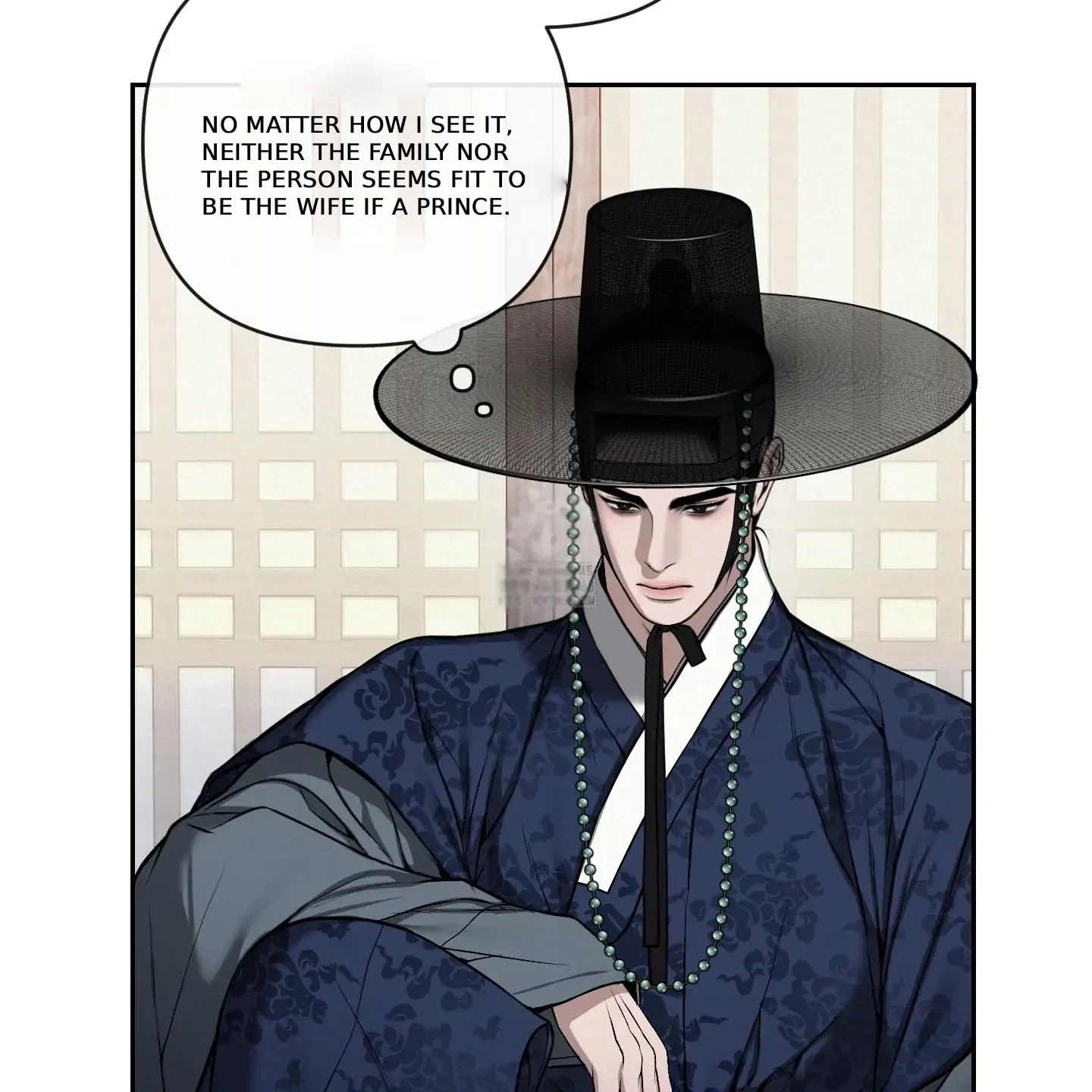 Chapter 29, page 11