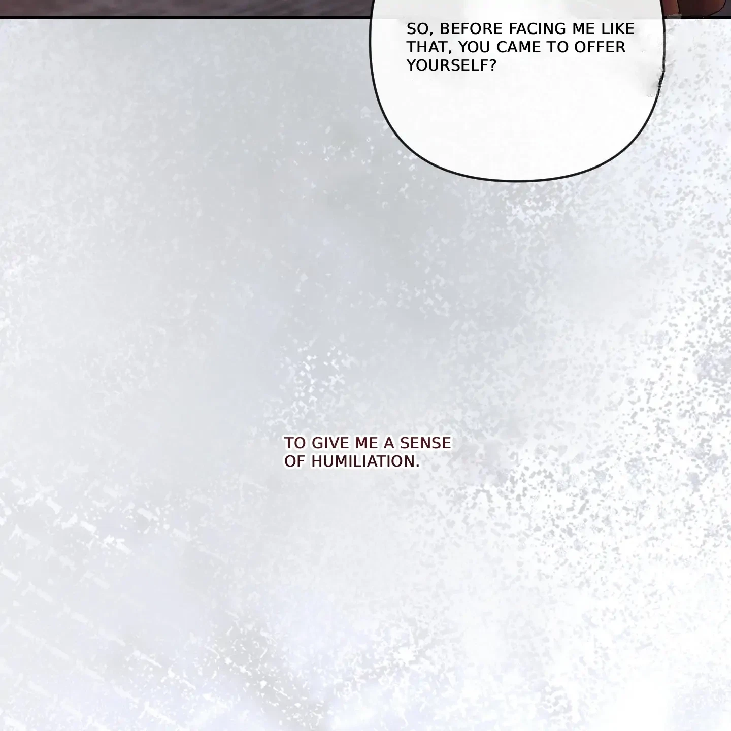 Chapter 29, page 111