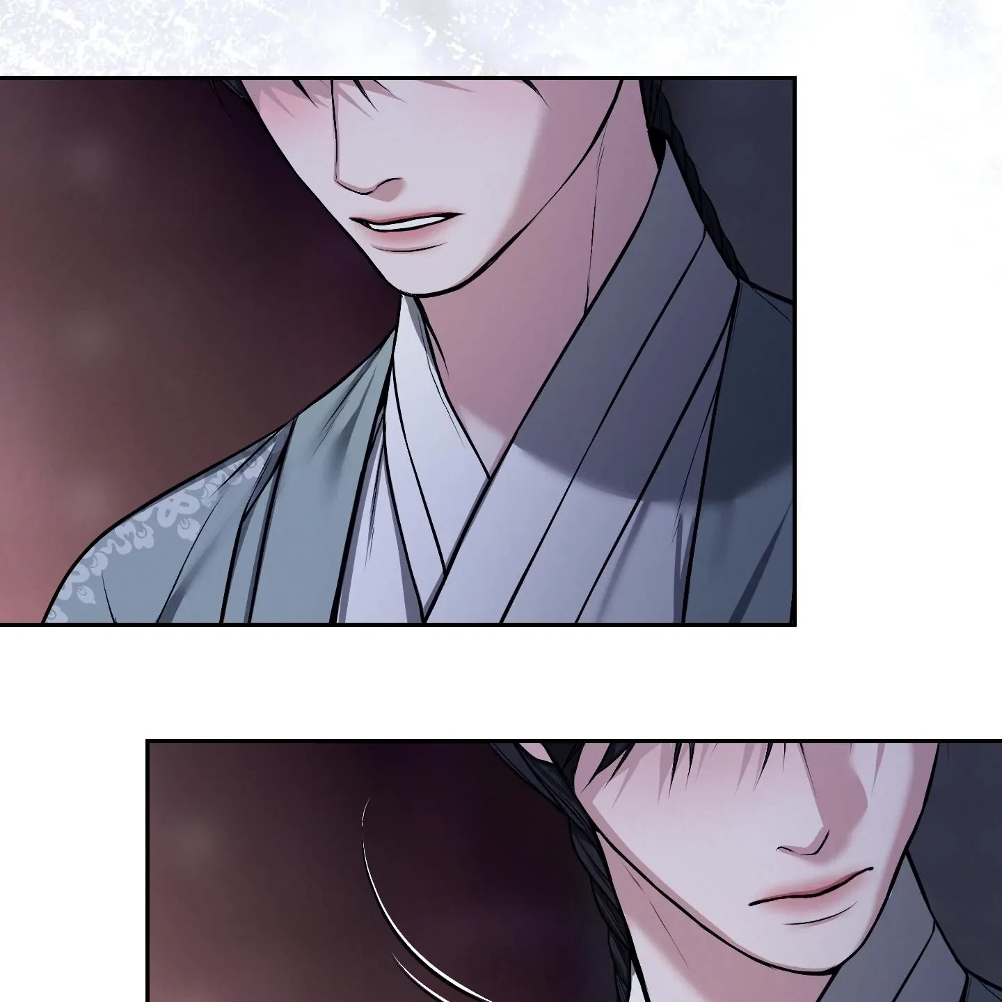 Chapter 29, page 112