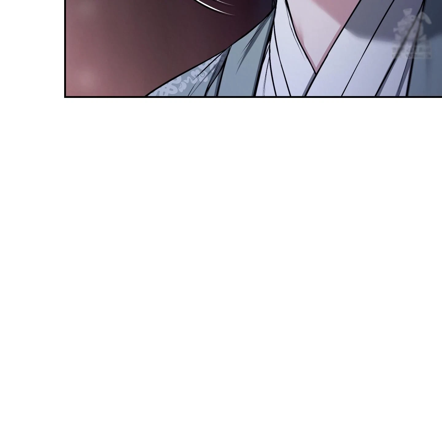 Chapter 29, page 113
