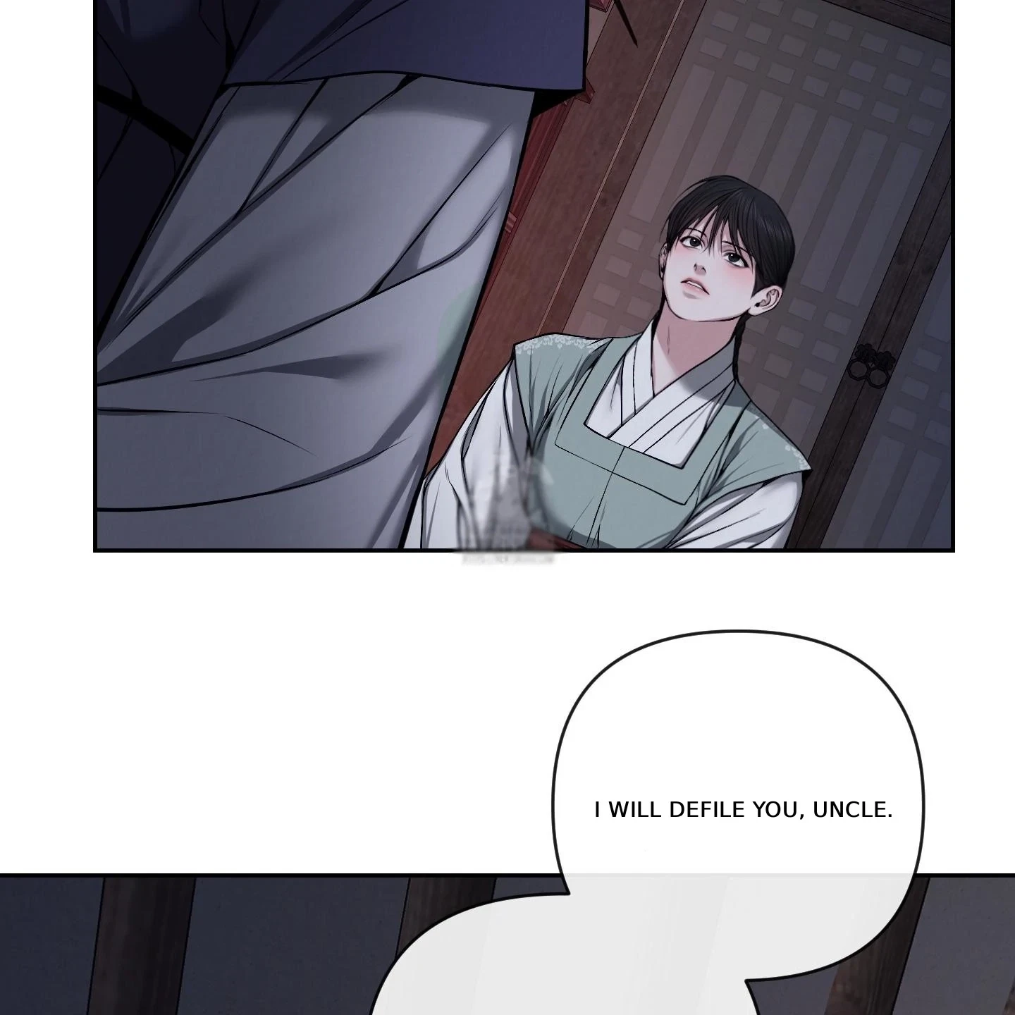 Chapter 29, page 115