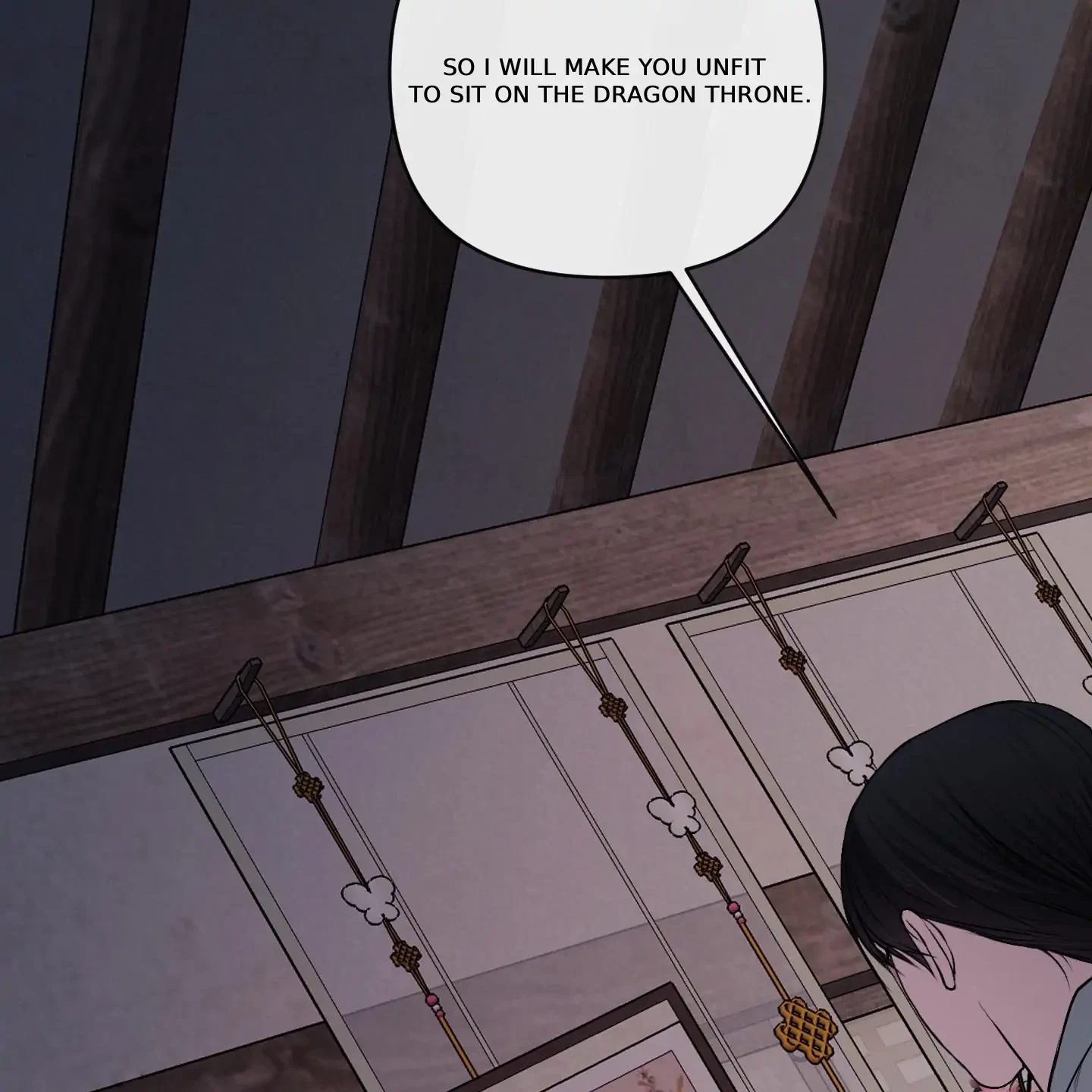 Chapter 29, page 116