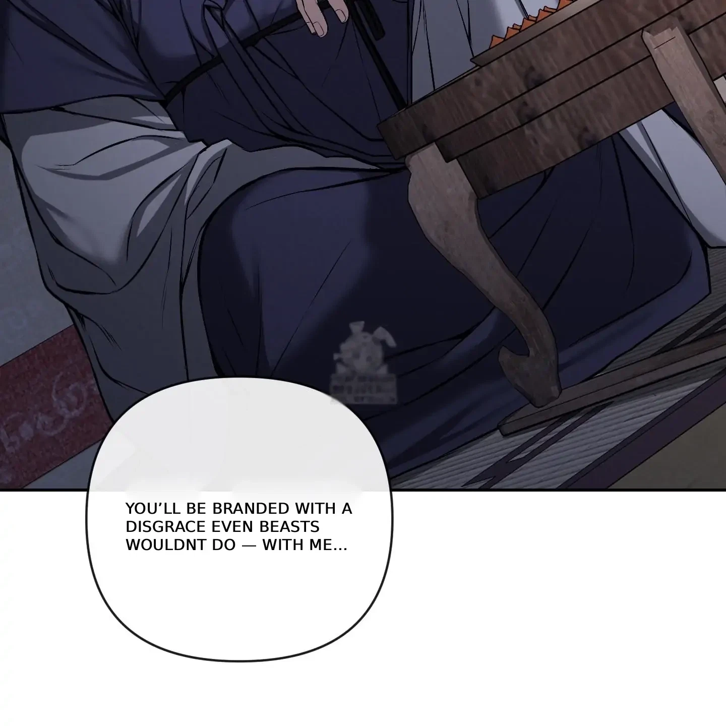 Chapter 29, page 118
