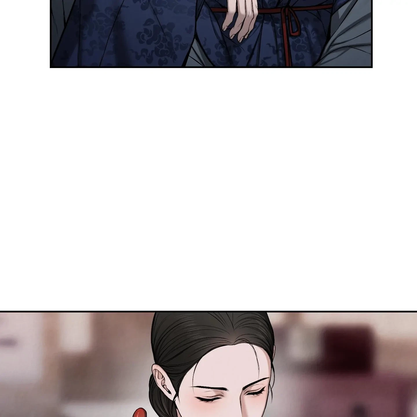 Chapter 29, page 12