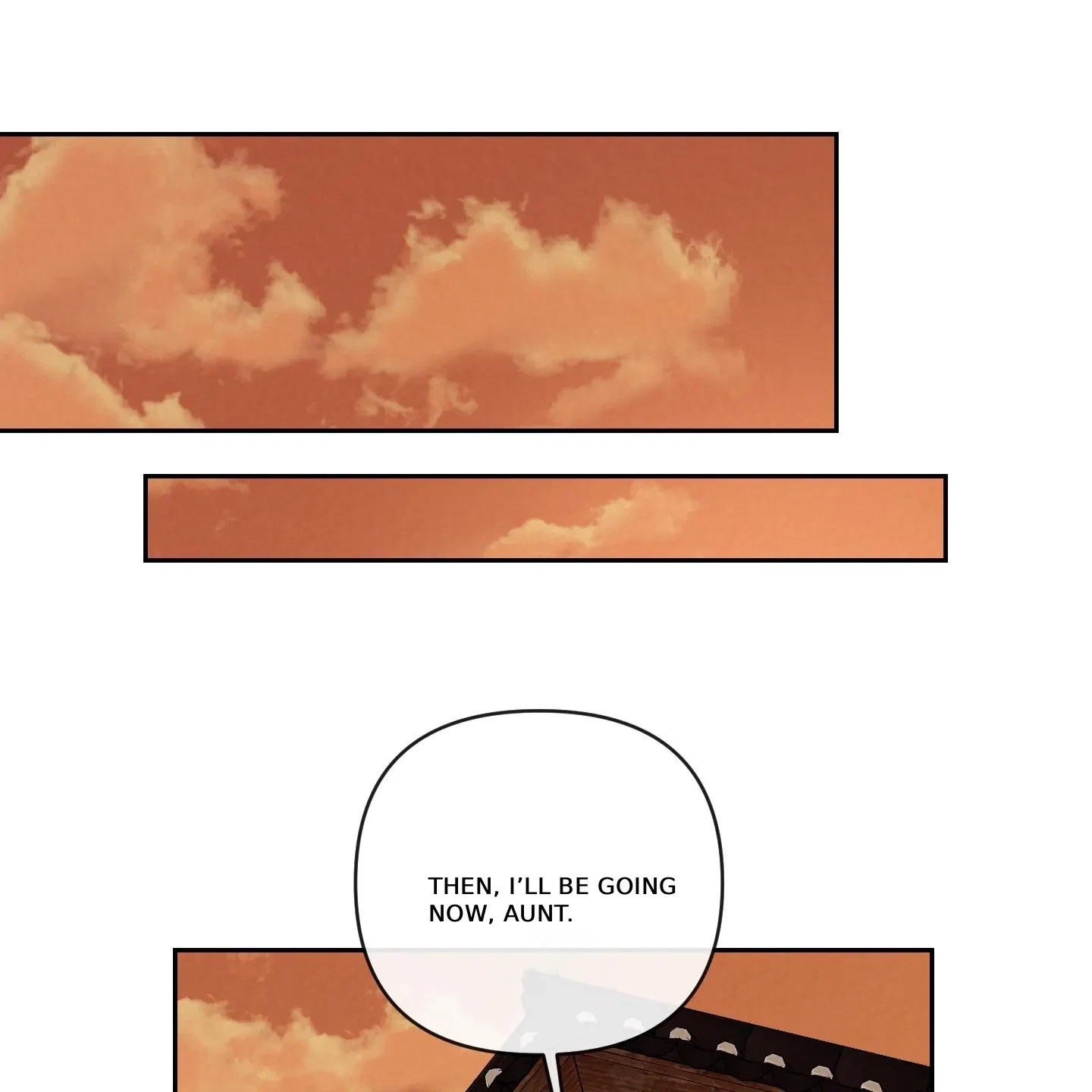 Chapter 29, page 15