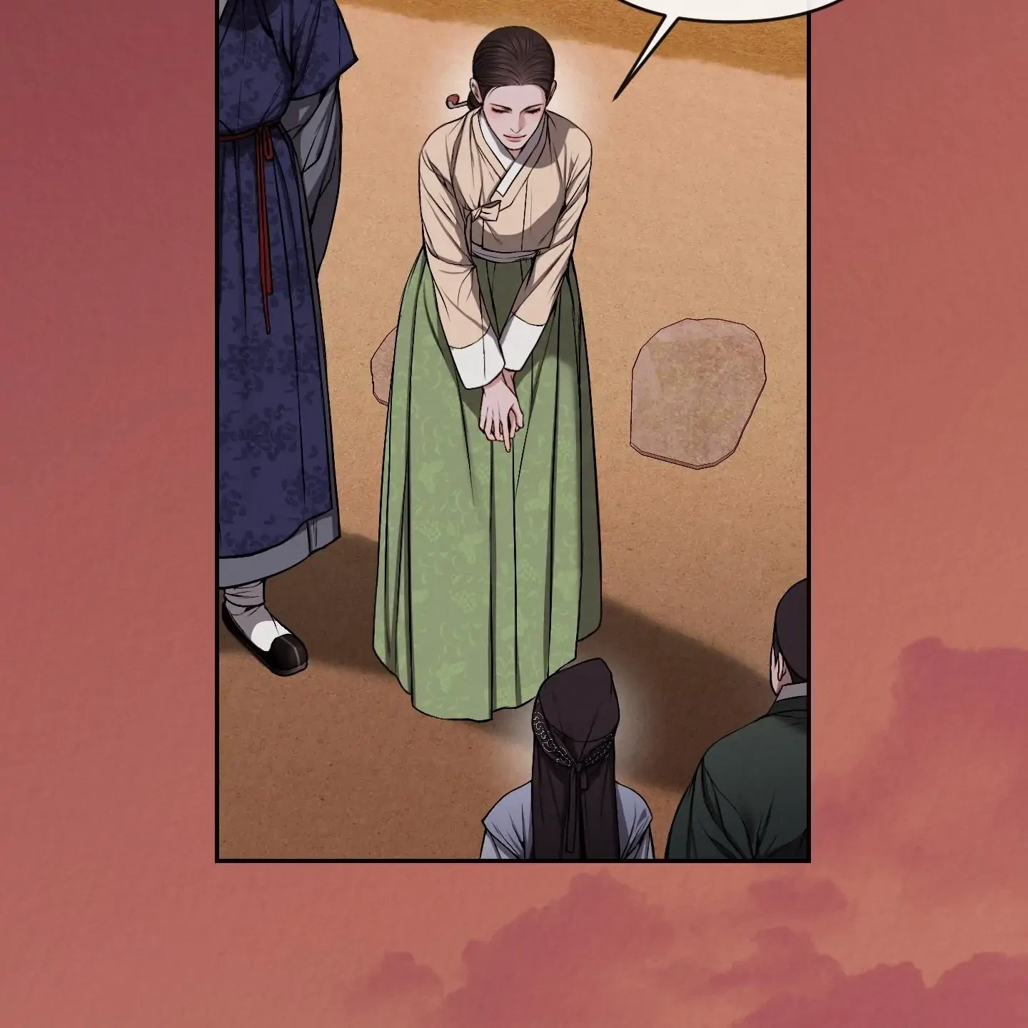 Chapter 29, page 19
