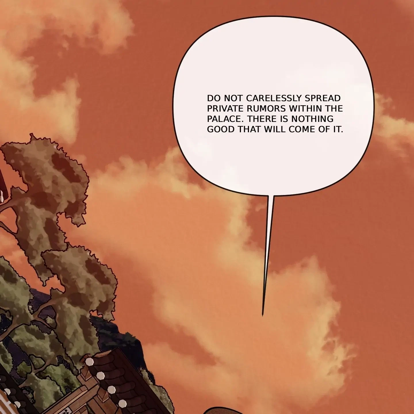 Chapter 29, page 22