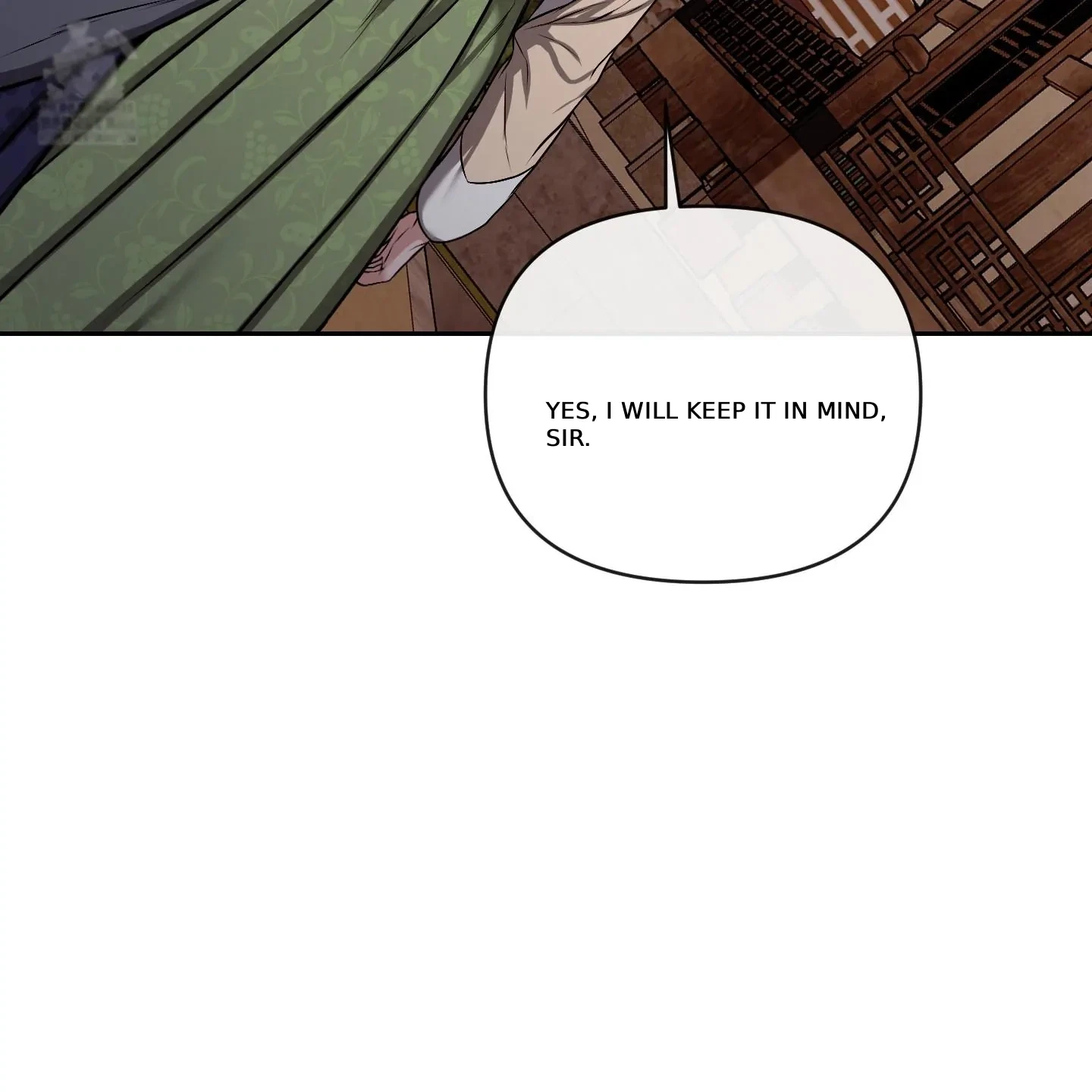 Chapter 29, page 24