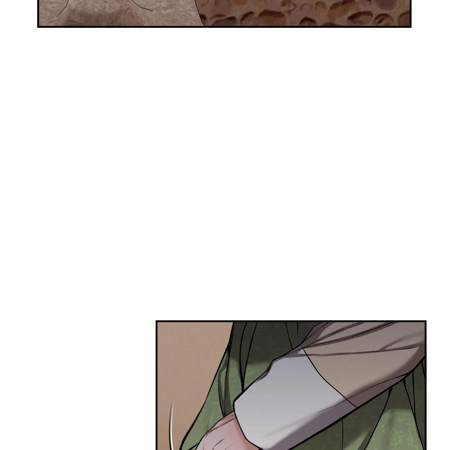 Chapter 29, page 26
