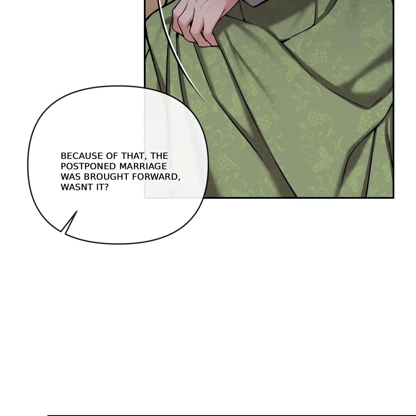 Chapter 29, page 27