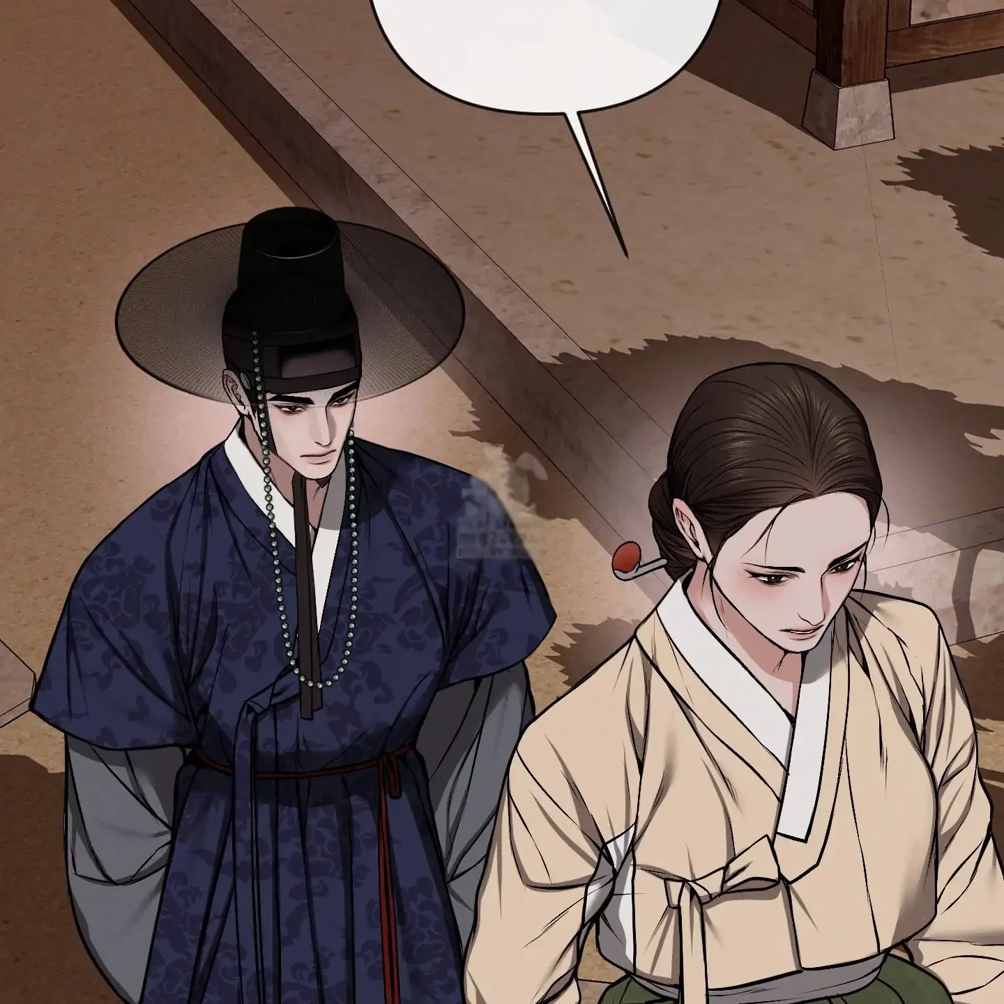 Chapter 29, page 29