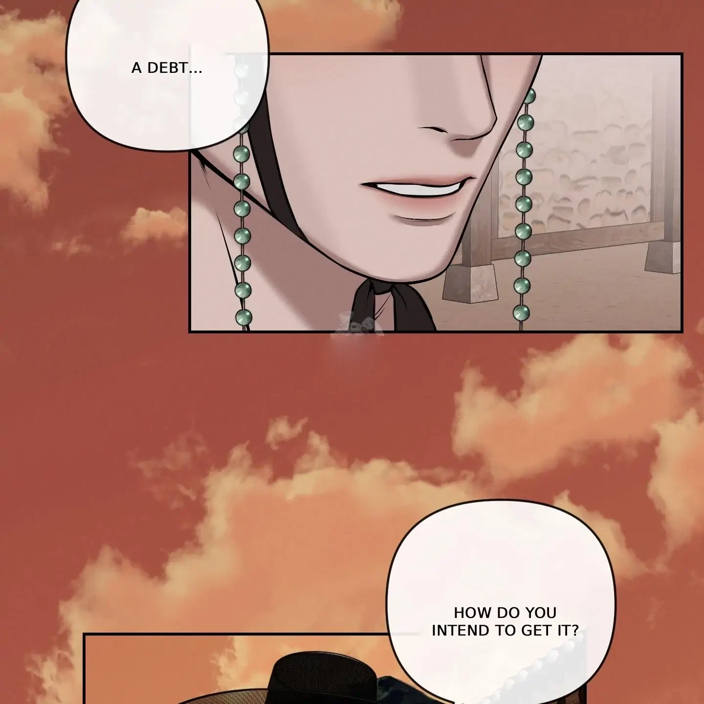 Chapter 29, page 31