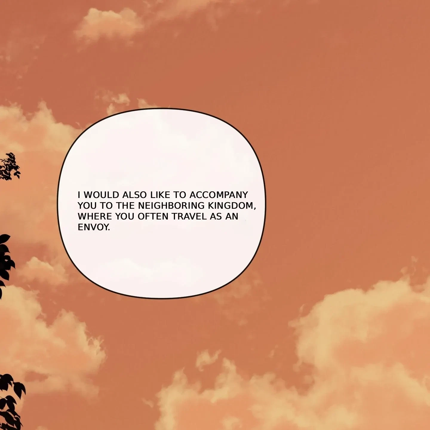 Chapter 29, page 33