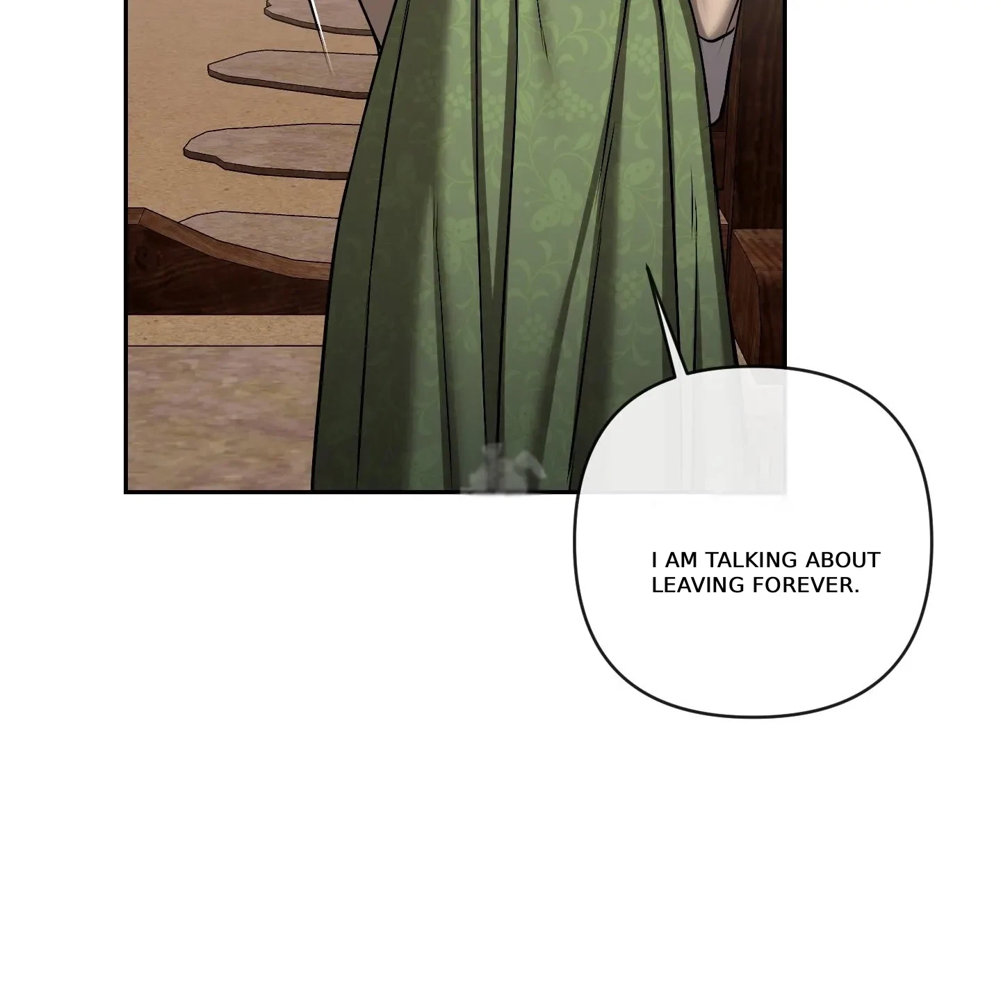 Chapter 29, page 36