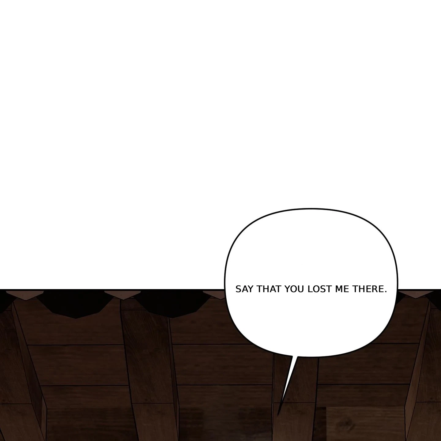 Chapter 29, page 37