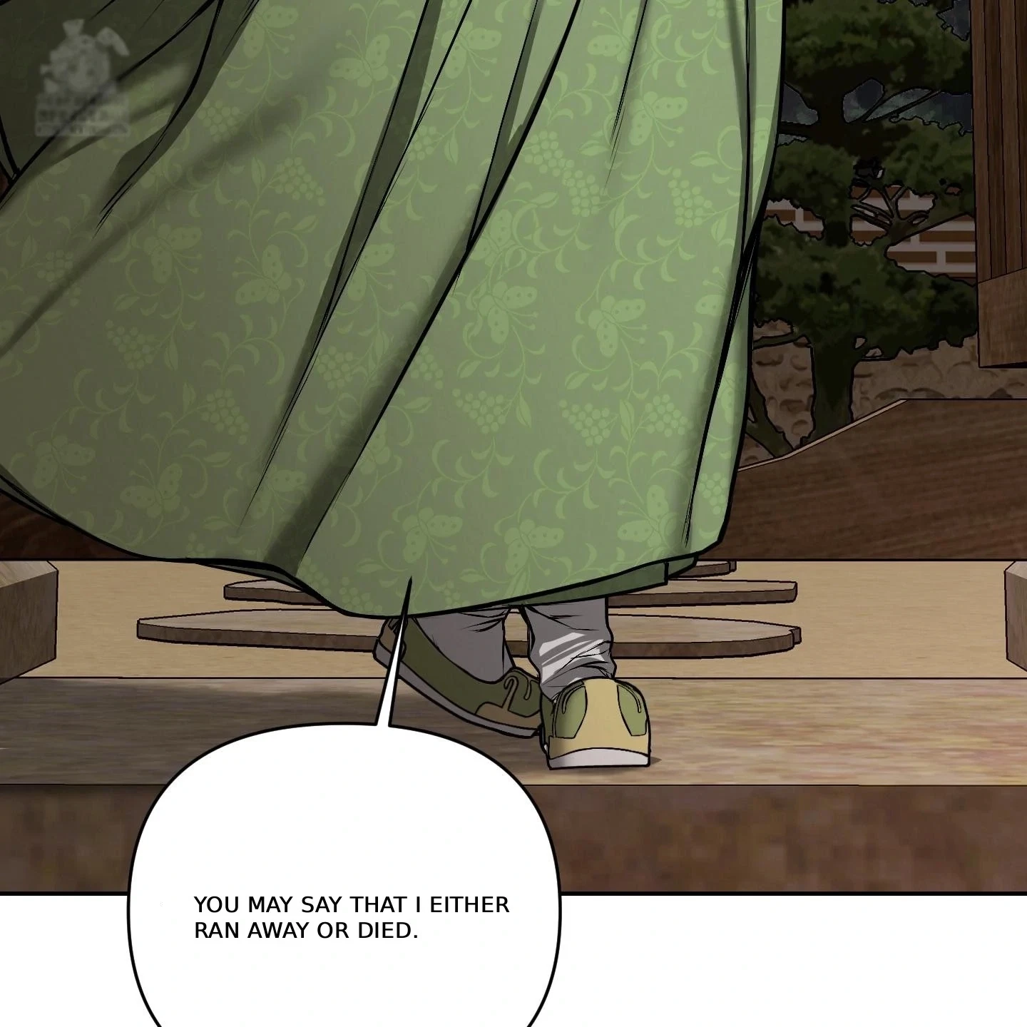 Chapter 29, page 39
