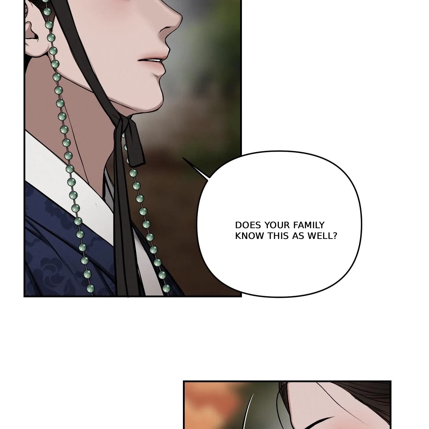 Chapter 29, page 41