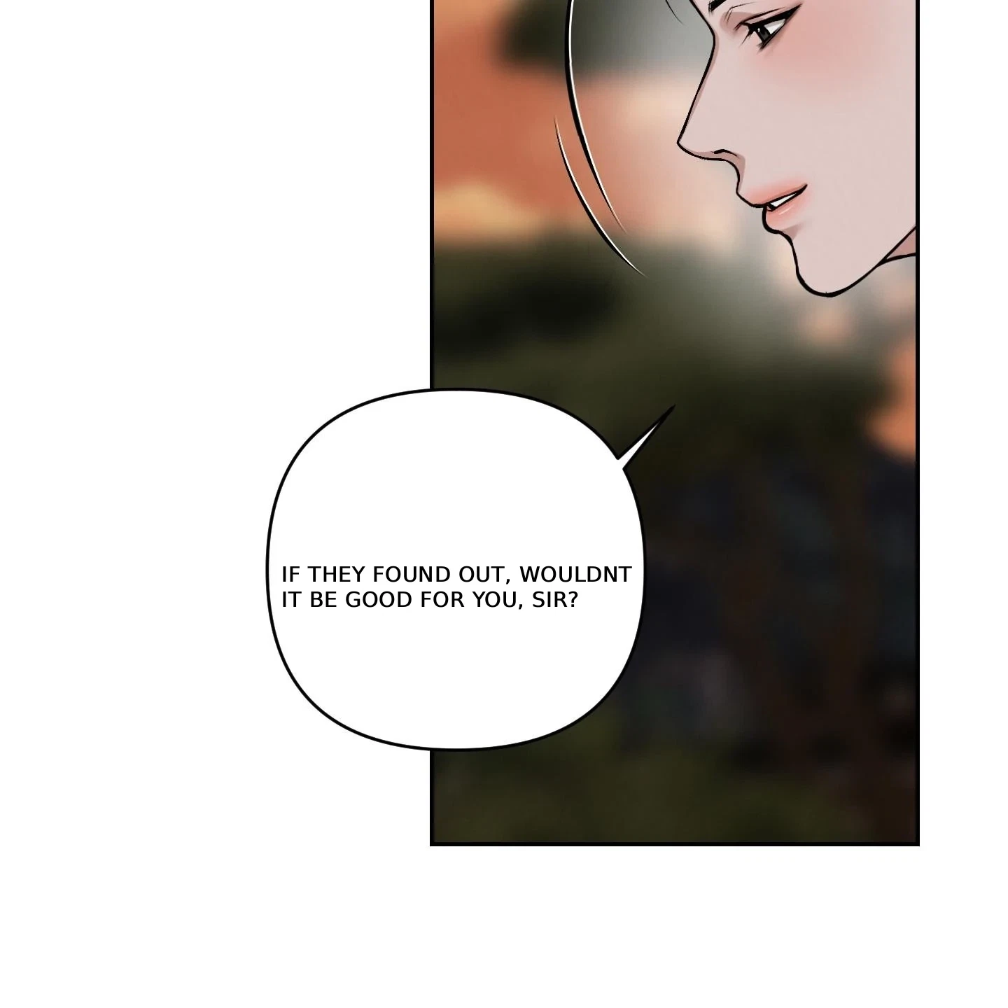 Chapter 29, page 42