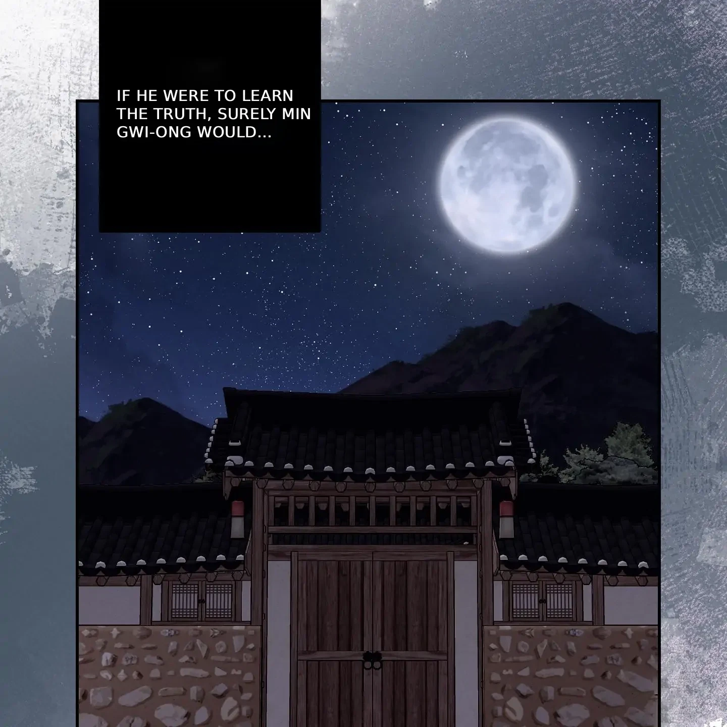 Chapter 29, page 44