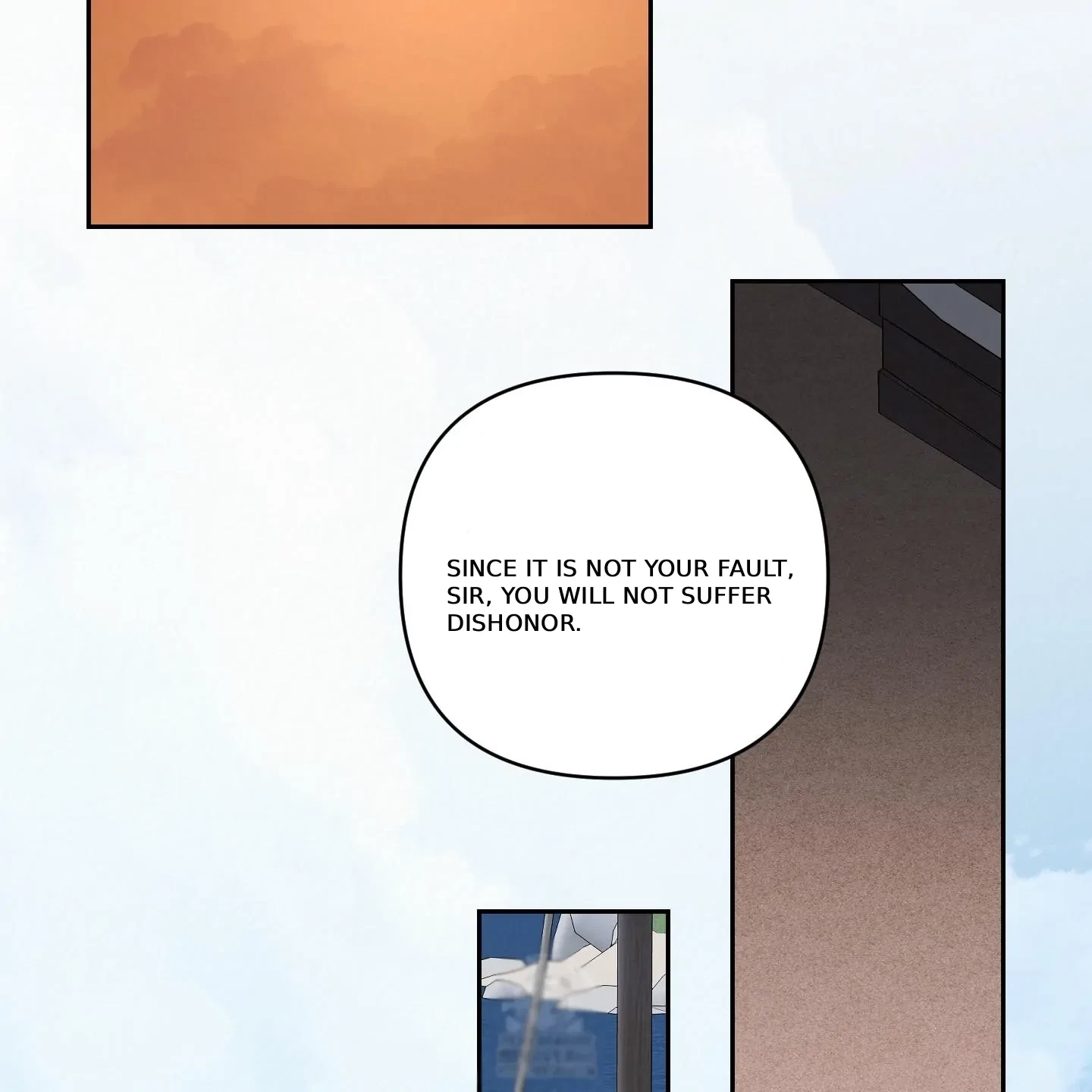 Chapter 29, page 48