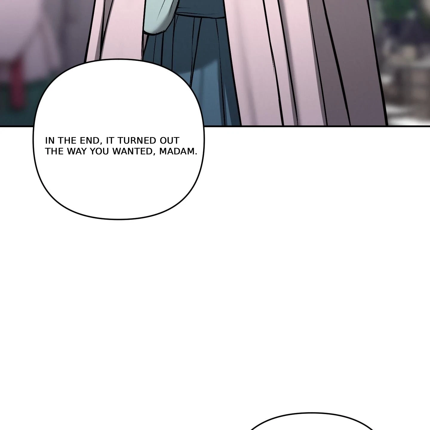 Chapter 29, page 58