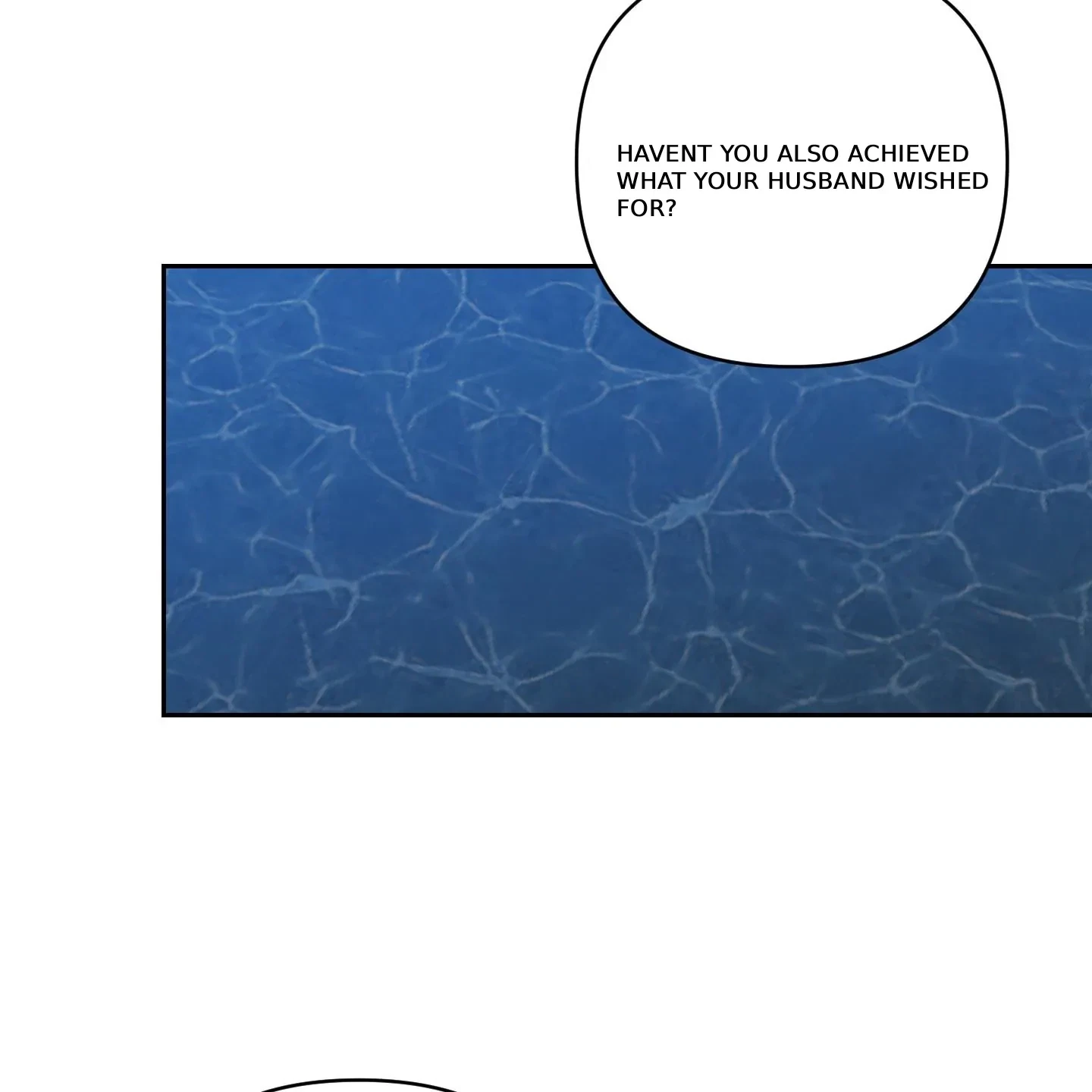 Chapter 29, page 59
