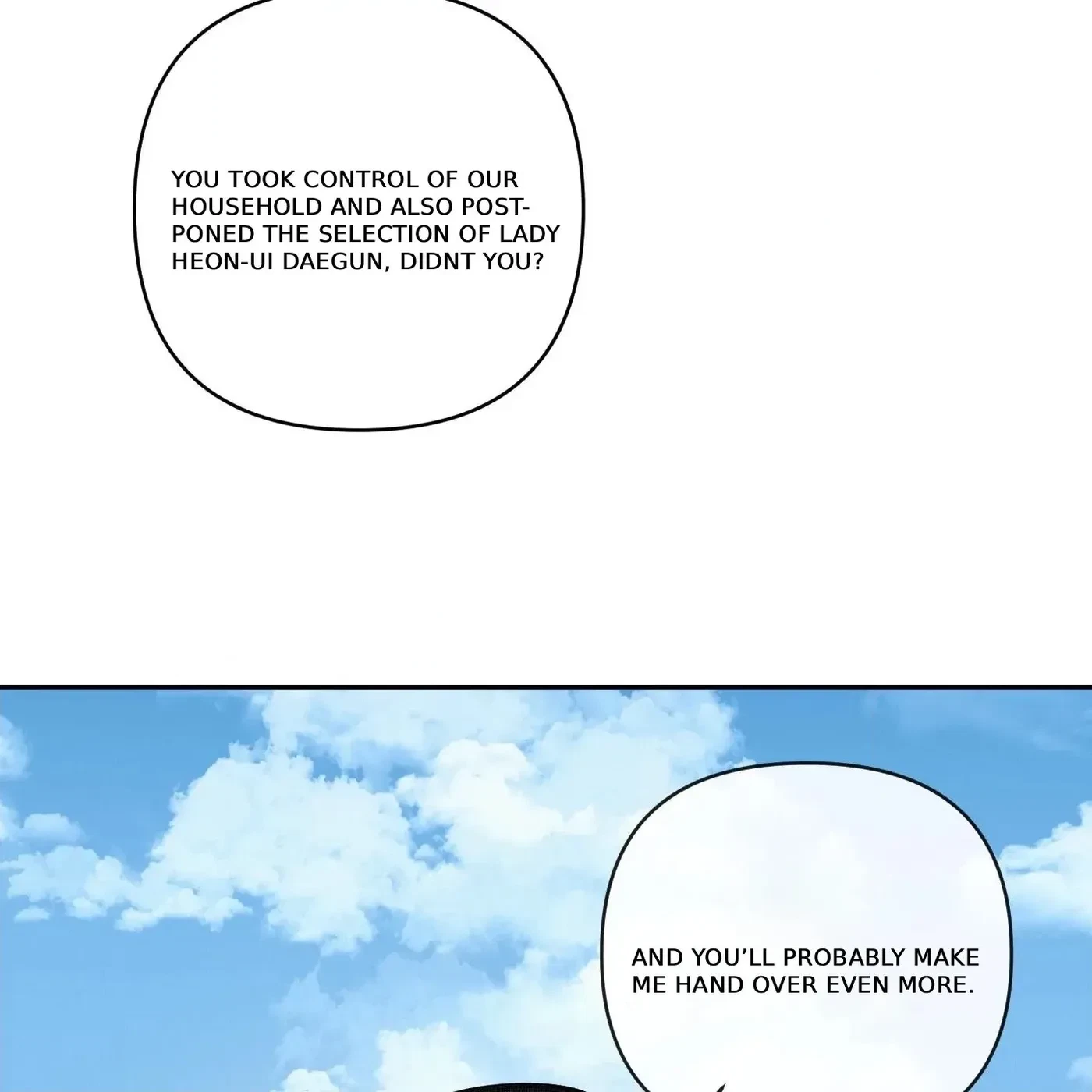 Chapter 29, page 60