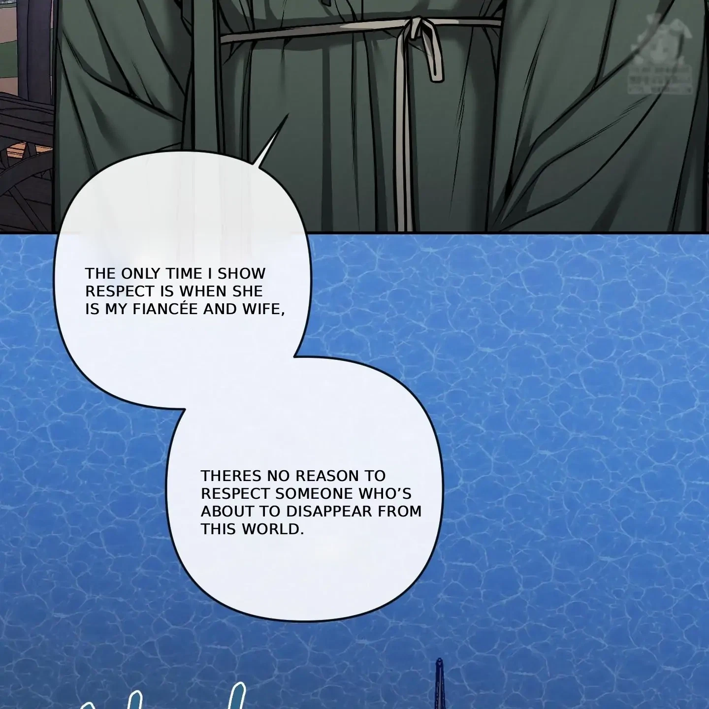 Chapter 29, page 62
