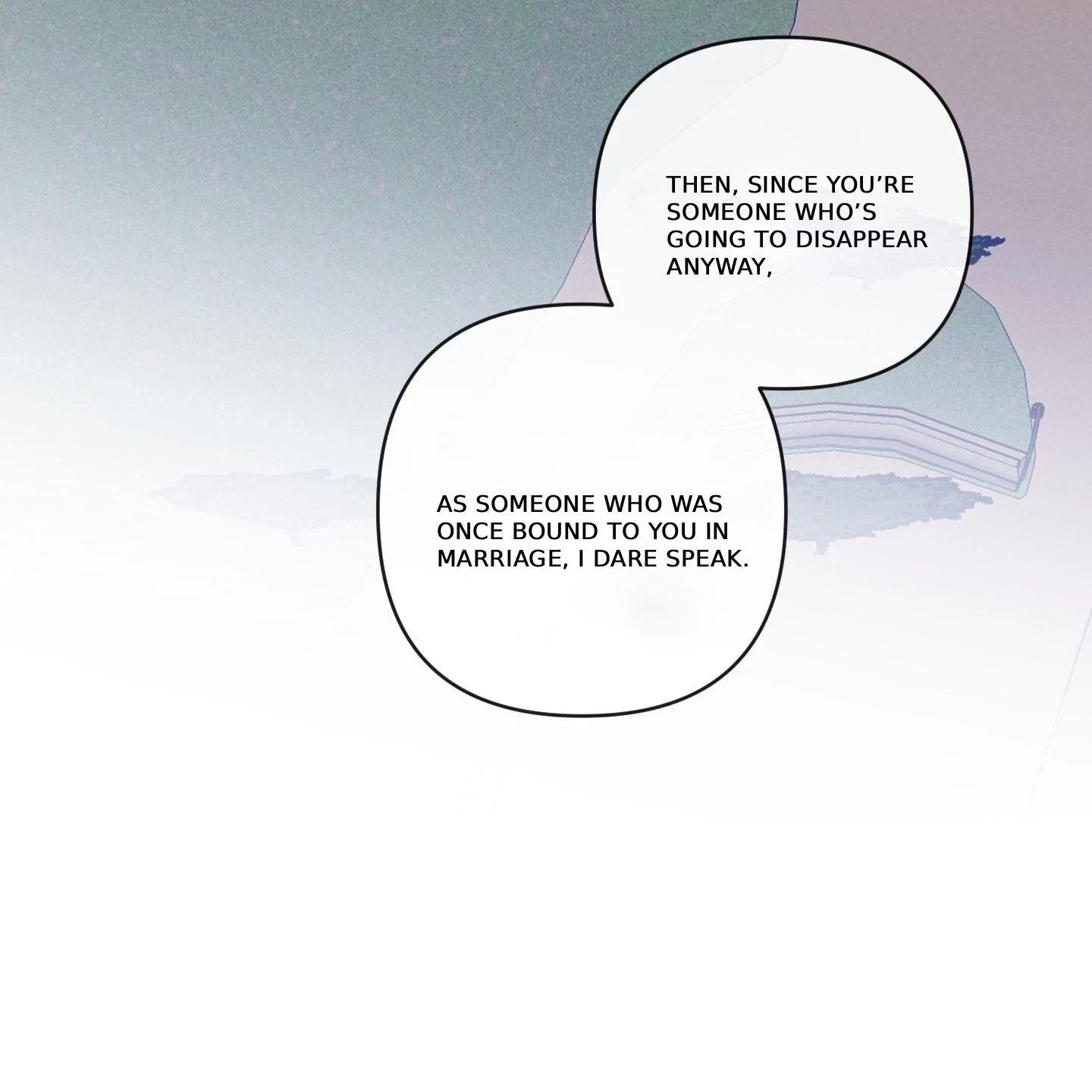 Chapter 29, page 65