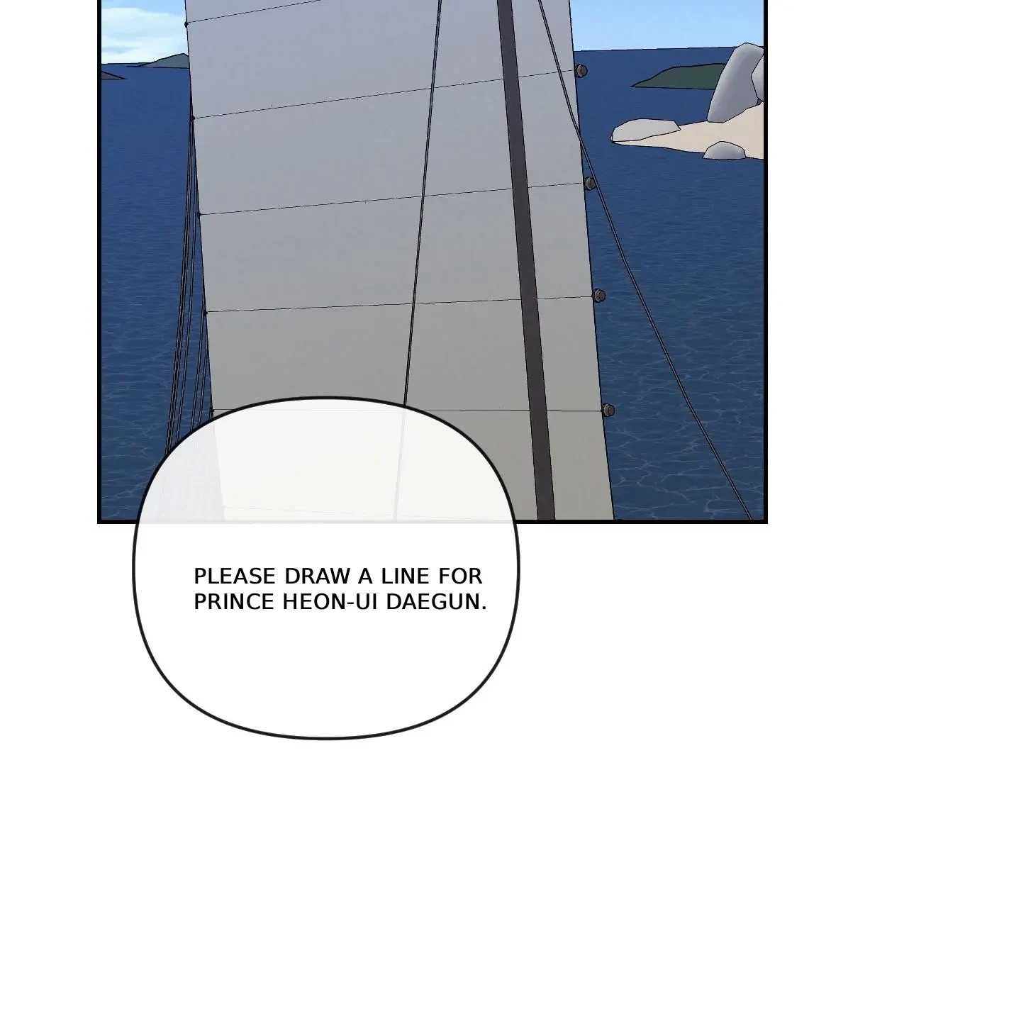 Chapter 29, page 67