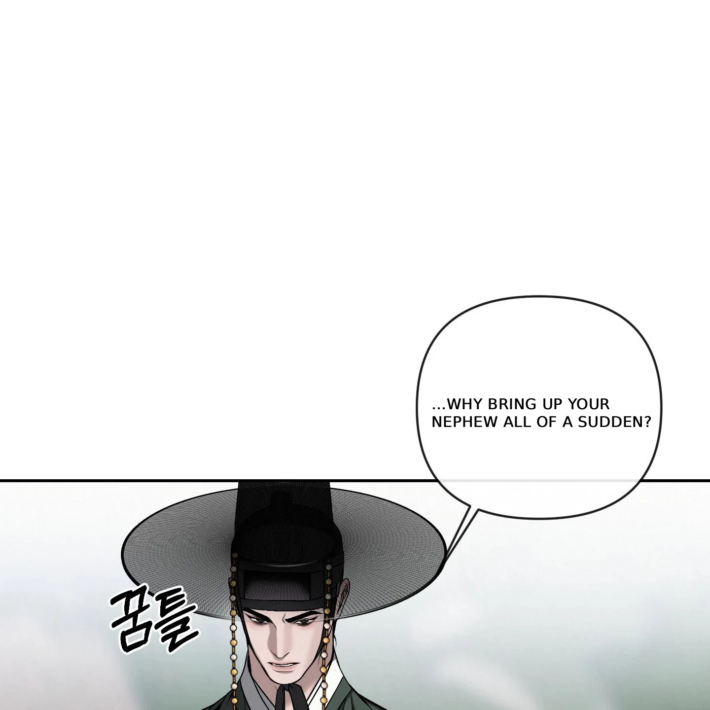 Chapter 29, page 68