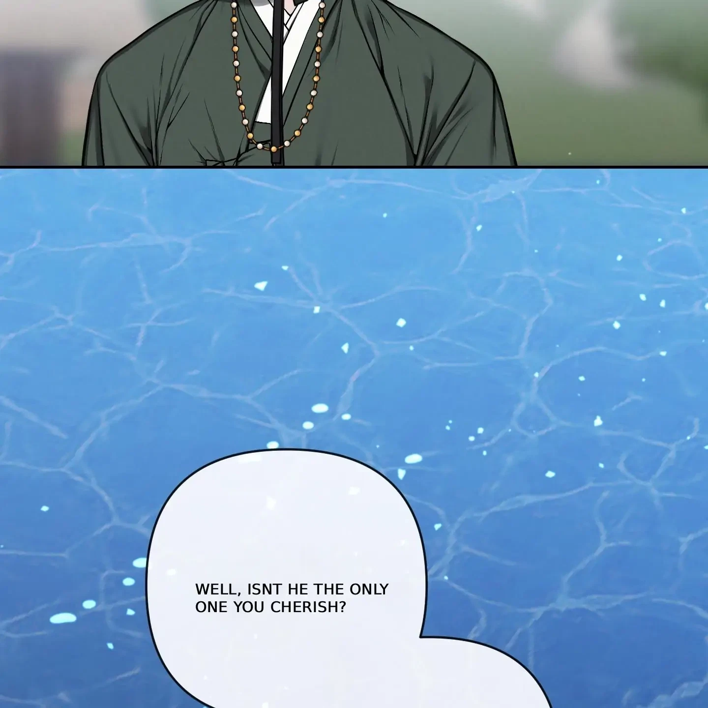 Chapter 29, page 69