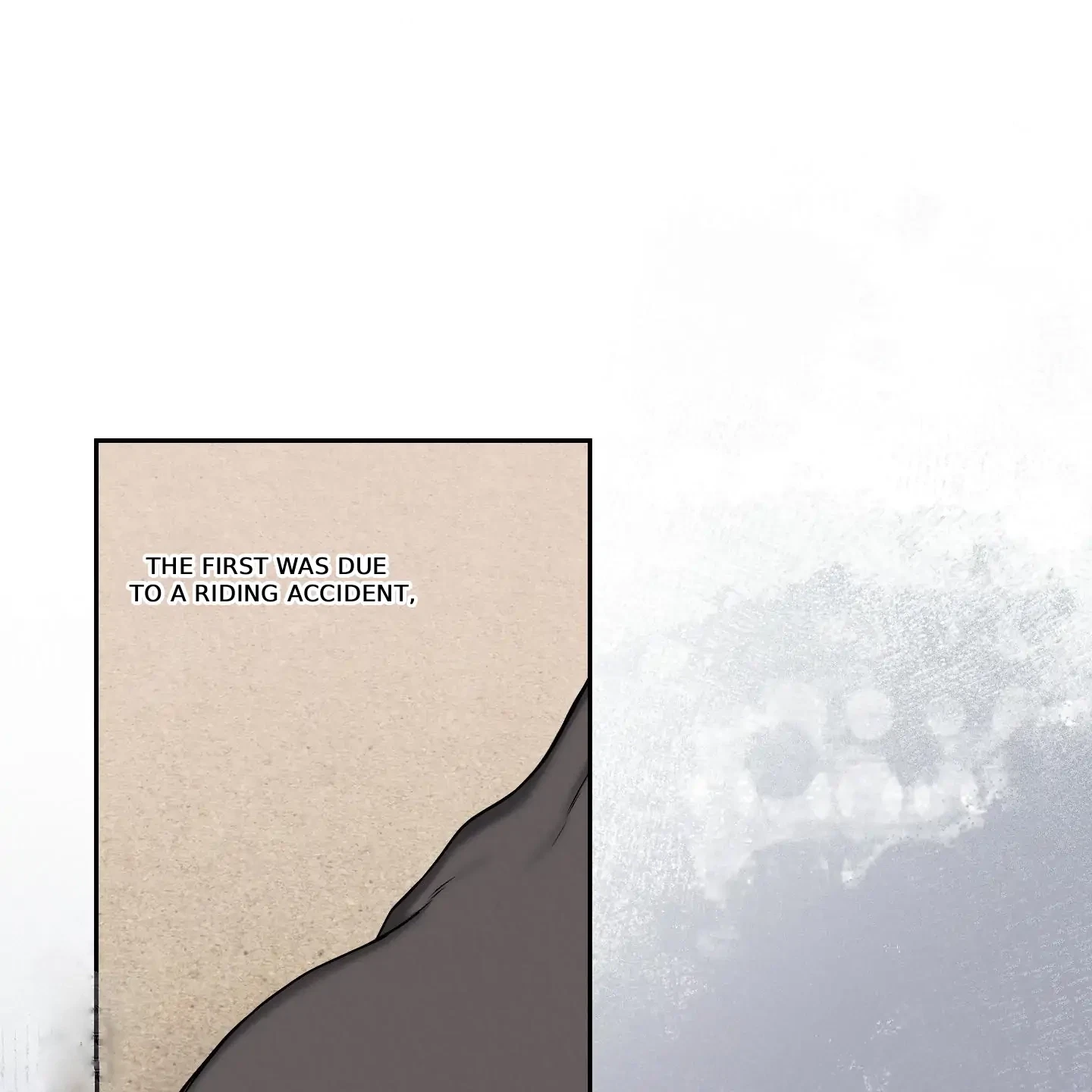 Chapter 29, page 7