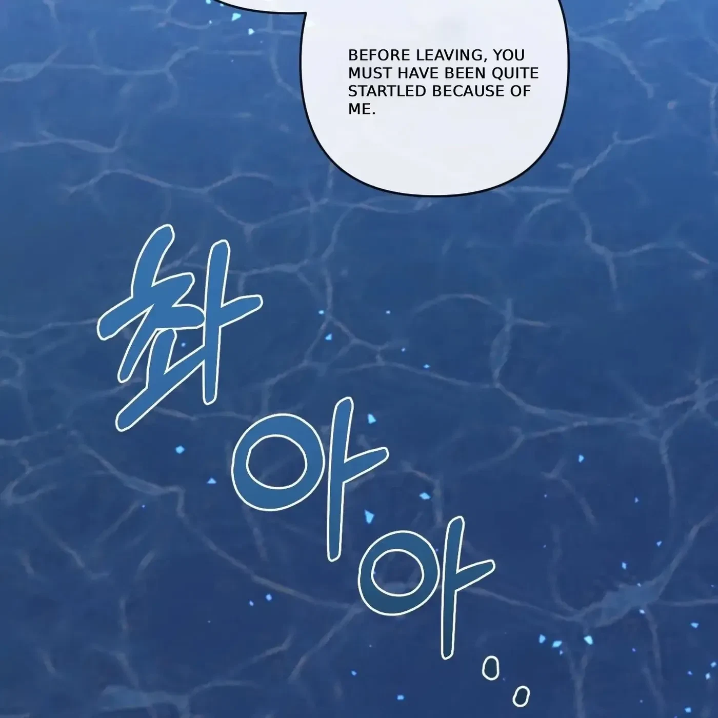 Chapter 29, page 70