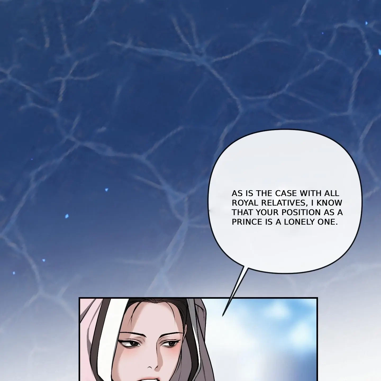 Chapter 29, page 71