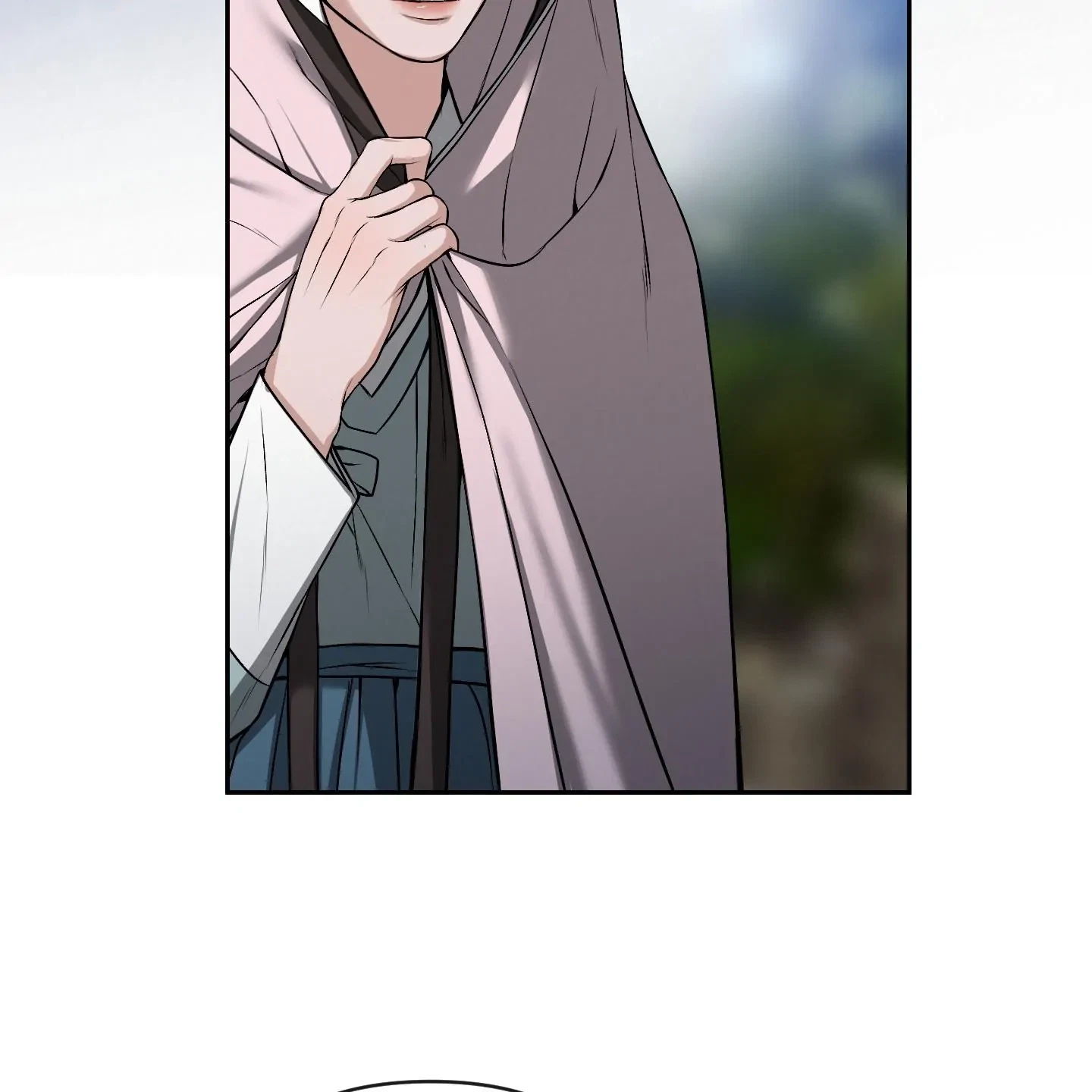 Chapter 29, page 72