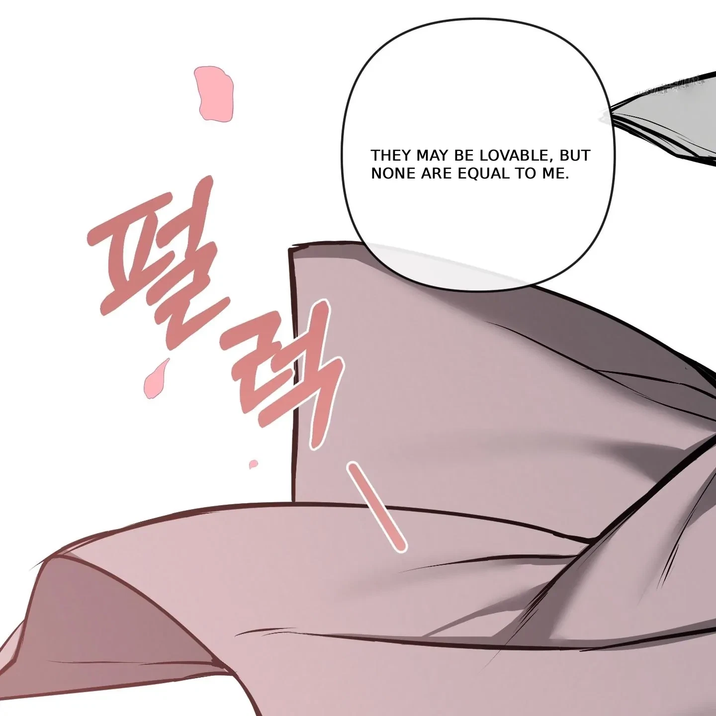 Chapter 29, page 74