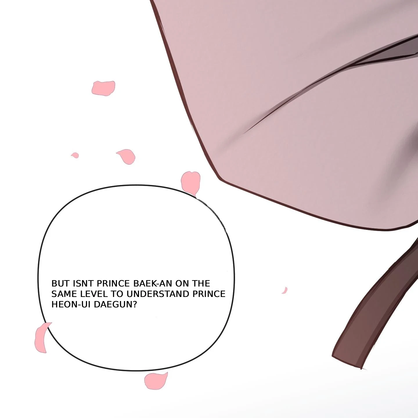 Chapter 29, page 75