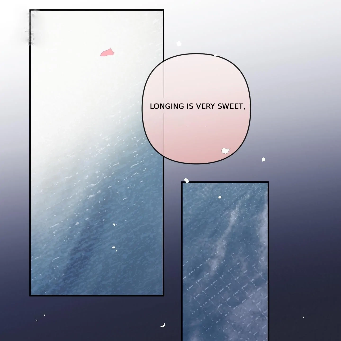 Chapter 29, page 76