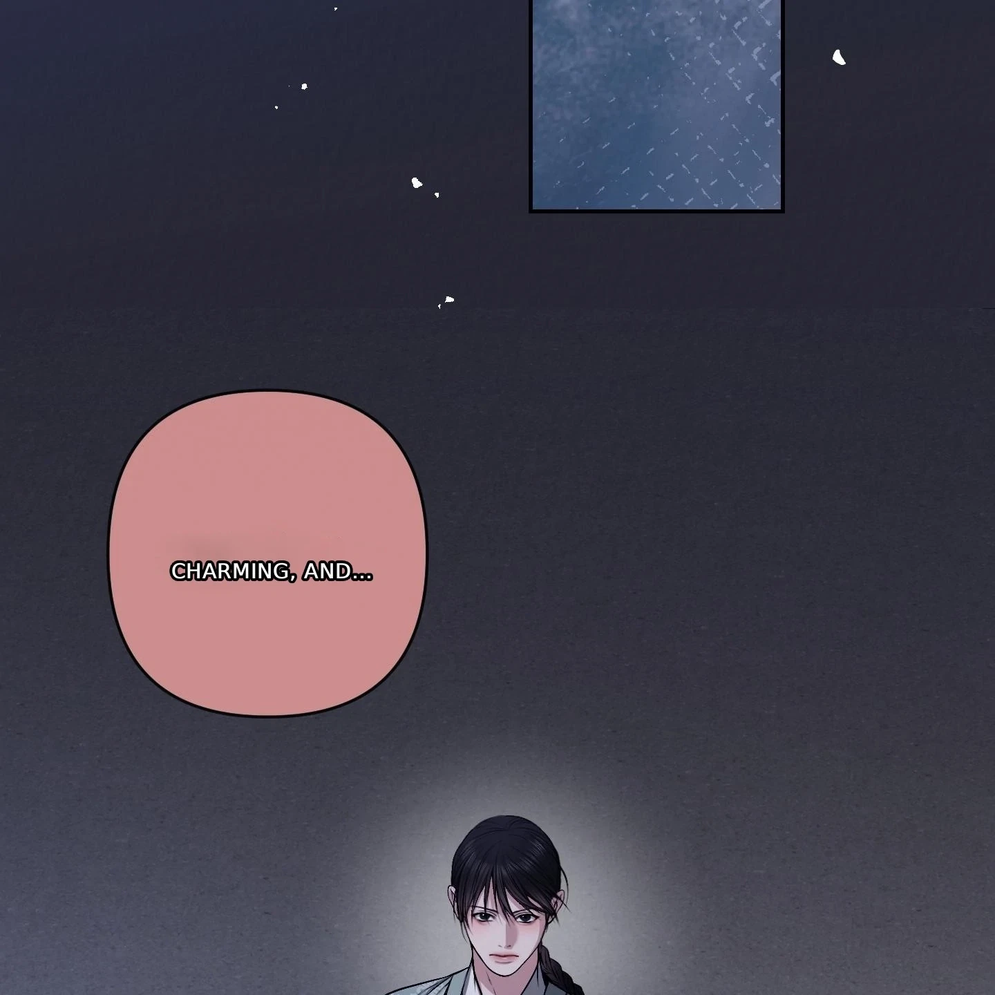Chapter 29, page 77