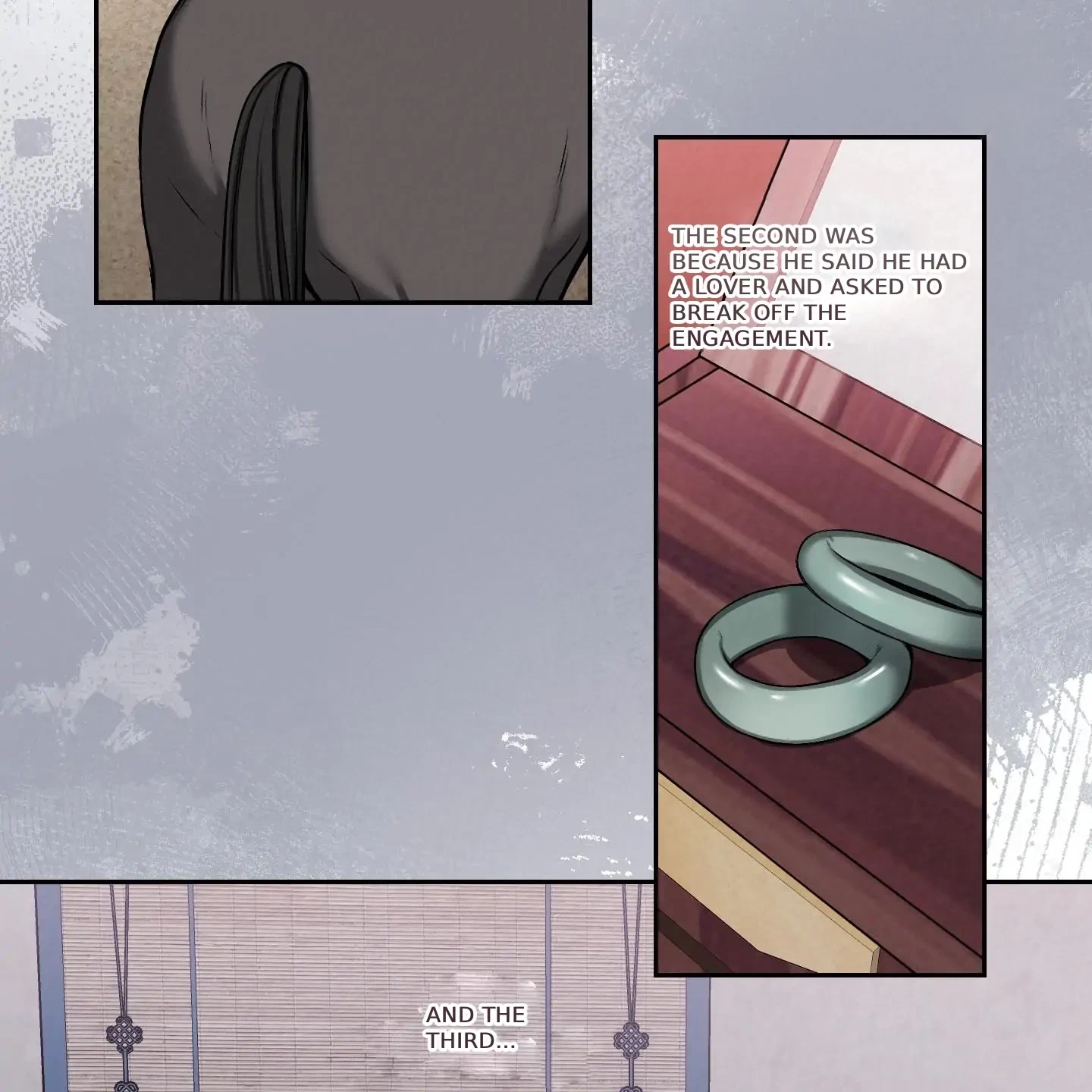 Chapter 29, page 8
