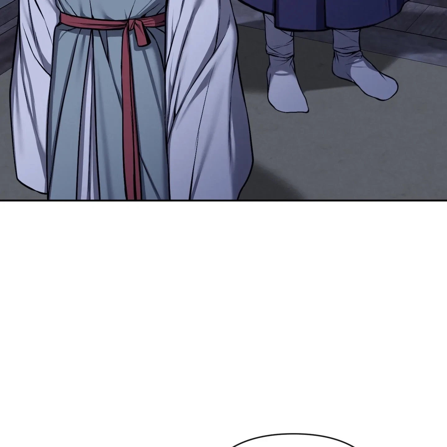 Chapter 29, page 84